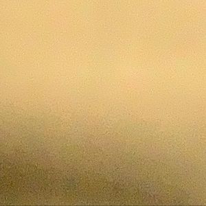 Meet your Posher, Josefa